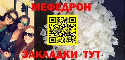 a pvp Конаково