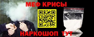 a pvp Конаково