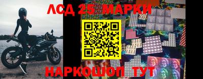 a pvp Конаково